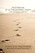 Confessions of a Transformed Heart: with Discussion Questions