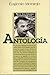 Antología (Altazor) (Spanish Edition)
