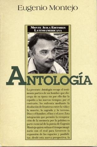 Antología (Altazor) (Spanish Edition)