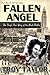 Fallen Angel