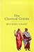 The Classical Greeks