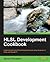 HLSL Development Cookbook
