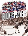 Hockey Hall of Fame Book of Players Hockey Hall of Fame Book of Players