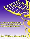 La Guía del Bibliotecario Médico by William Jiang