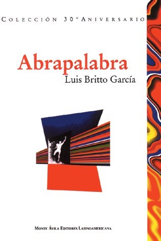 Abrapalabra