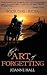 Rider (The Art of Forgettin...