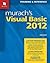 Murach's Visual Basic 2012:...