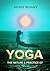 The Nature and Practice of Yoga