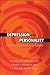 Depression and Personality by Michael Rosenbluth