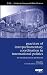 Practices of Interparliamentary Coordination in International... by Ben Crum