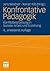 Konfrontative Pädagogik by Jens Weidner