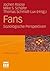 Fans: Soziologische Perspektiven (Erlebniswelten, 17) (German Edition)