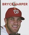 Bryce Harper