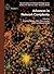 Advances in Network Complexity (Quantitative and Network Biology (VCH))