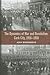 The Dynamics of War and Revolution: Cork City, 1916-1918