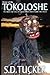 Terror of the Tokoloshe by S.D. Tucker