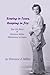 Sowing in Tears, Reaping in Joy: The Life Story of Florence Miller, Missionary to Japan