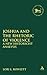 Joshua and the Rhetoric of Violence: A New Historicist Analysis (The Library of Hebrew Bible/Old Testament Studies, 226)