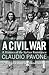 A Civil War: A History of the Italian Resistance