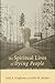 The Spiritual Lives of Dying People: Testimonies of Hope and Courage