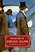 The Return of Sherlock Holmes: A Collection of Holmes Adventures