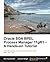 Oracle SOA BPEL Process Manager 11gR1 - A Hands-on Tutorial
