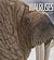 Walruses (Living Wild)