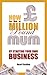 How to Be a Million Pound Mum: By Starting Your Own Business