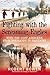 Fighting with the Screaming Eagles: With the 101st Airborne from Normandy to Bastogne