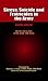 Stress, Suicide and Fratricides in the Army by Samay Ram