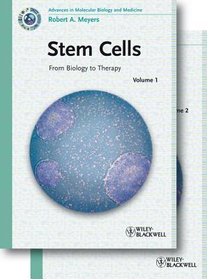 Stem Cells: From Biology to Therapy