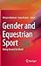 Gender and Equestrian Sport...