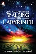Walking the Labyrinth