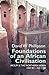 Foundations of an African Civilisation: Aksum and the northern Horn, 1000 BC - AD 1300 (Eastern Africa Series, 19)