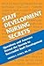 Staff Development Nursing Secrets