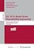 SDL 2013: Model Driven Dependability Engineering : 16th International SDL Forum, Montreal, Canada, June 26-28, 2013, Proceedings