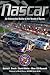 NASCAR: An Interactive Guide to the World of Sports (Sports by the Numbers)