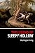 The Legend of Sleepy Hollow