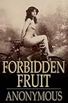 Forbidden Fruit