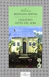 Celestino antes d...