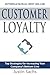 Customer Loyalty