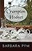 Crampton Hodnet by Barbara Pym