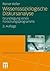 Wissenssoziologische Diskursanalyse: Grundlegung eines Forschungsprogramms (Interdisziplinäre Diskursforschung) (German Edition)