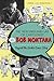 The New England Life of Cartoonist Bob Montana: Beyond the Archie Comic Strip