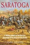 Trending Books