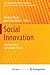 Social Innovation: Solution...