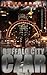 Buffalo City Czar by James Scott