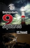 9 Squares 9 Squares
