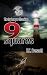 9 Squares by E.K. Prescott