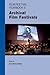 Film Festival Yearbook 5: Archival Film Festivals